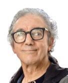 MIGUEL MUÑOZ MANTAS