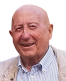 RAMON ARISTONDO IRIONDO