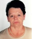 MARTA LOPEZ PEÑA