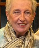 DOÑA ANA MARÍA DE BEGOÑA OTAÑO