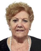 ENGRACIA PEREDA PEREDA