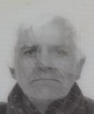 ANGEL ARSENIO REVUELTA GOMEZ