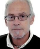 JAVIER BAIGORROTEGUI MARCOS
