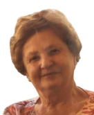 ELISA PEÑA ORTIZ