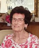 Mariasun BELDARRAIN URETA