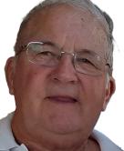 FRANCISCO ABAD SEBASTIAN