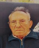 MANUEL TEIXEIRA PEREZ