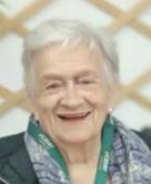 PILAR IBAÑEZ MARTINEZ