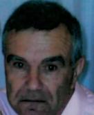 RAMON CALVO GONZALEZ