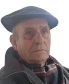 ANTONIO GARCIA GOMEZ