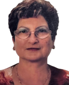 MARIA JESUS IBAÑEZ MARTIN