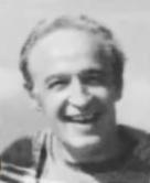 JOSE IGNACIO ALDANONDO UGALDE