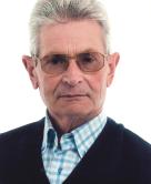 SANTIAGO IRAZUSTA OLAIZ