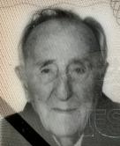 JOSE MARIA DOMINGO GONZALEZ