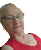MARIA ANGELES HERREROS MAGRO