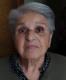 EMILIA ZANCA RODRIGUEZ
