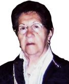 VICENTA SANZ PEREZ
