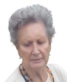 LEONOR FERNANDEZ ARENAL