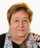 MARIA TERESA PEREDA RUIZ