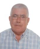 MANUEL MARMOL RUIZ