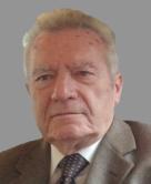 JOSE ANTONIO VELASCO MENAUT