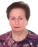 FELISA TELLERIA GOROSTEGUI