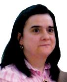 MARIA INMACULADA ARRIBAS MARTINEZ