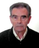 LUCIO CAMARA CAMARA