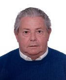 LUIS CARRO VÁZQUEZ