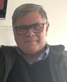 VICTORIANO GONZALEZ SANCHEZ