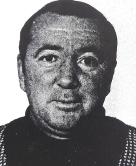 JOSE ANTONIO ALVAREZ ESCOBIO