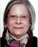 ROSA MARIA URRUCHI ECHEVARRIA