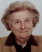 JUANA JOSEFA LEGUINA GARATE
