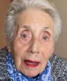 MATILDE ROLDAN GONZALO