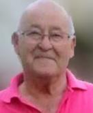 JOSE REY COTO