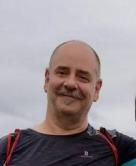 RUBEN ETXANIZ ETXANIZ