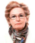 AMPARO GURTUBAY PEREZ