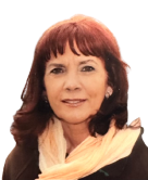 MARÍA PILAR ISLA ESCALADA