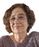 LALI PIELAGOS HERRERO