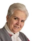 ANA MARIA GARRACHON GIL