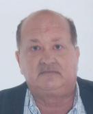 GERARDO SERRANO PEREZ