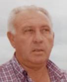 VICENTE BERNAL LORENZO