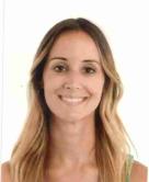 EVA MARTIN MARTINEZ