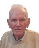 ALFONSO SANTOS PÉREZ