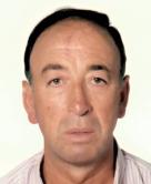 JUAN AIZPURU URANGA