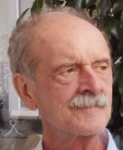 JOSEAN ISASA ARTOLA