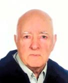 ESTEBAN JAUREGUI ANDRES