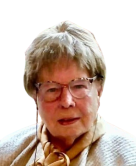 MARÍA BEGOÑA LAZCANO OSA