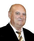 FELIPE ORTEGA ALONSO