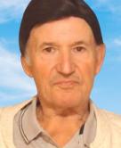 JUAN LUIS ECHANIZ URQUIDI